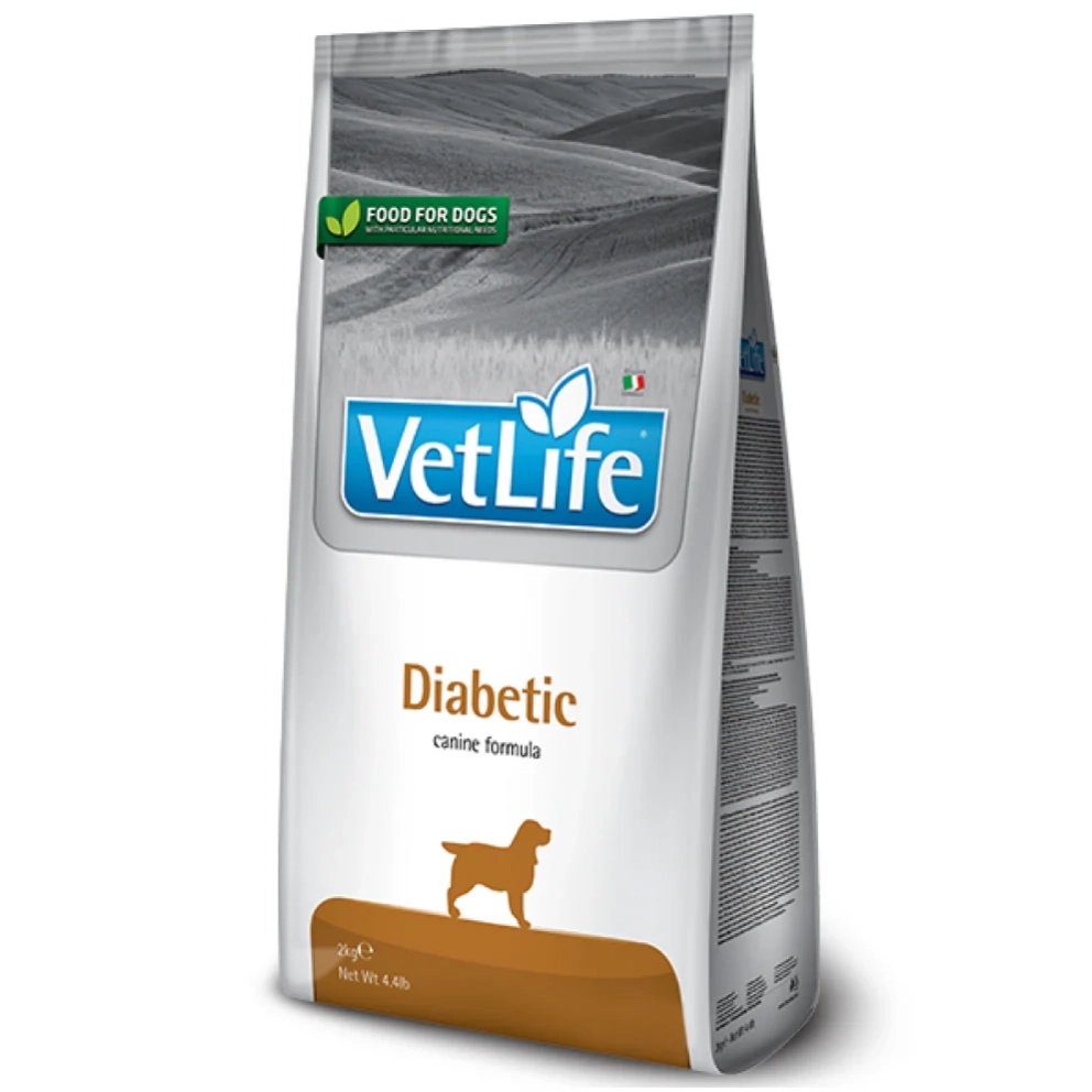 VetLife_dog_dry_Diabetic_2kg_1