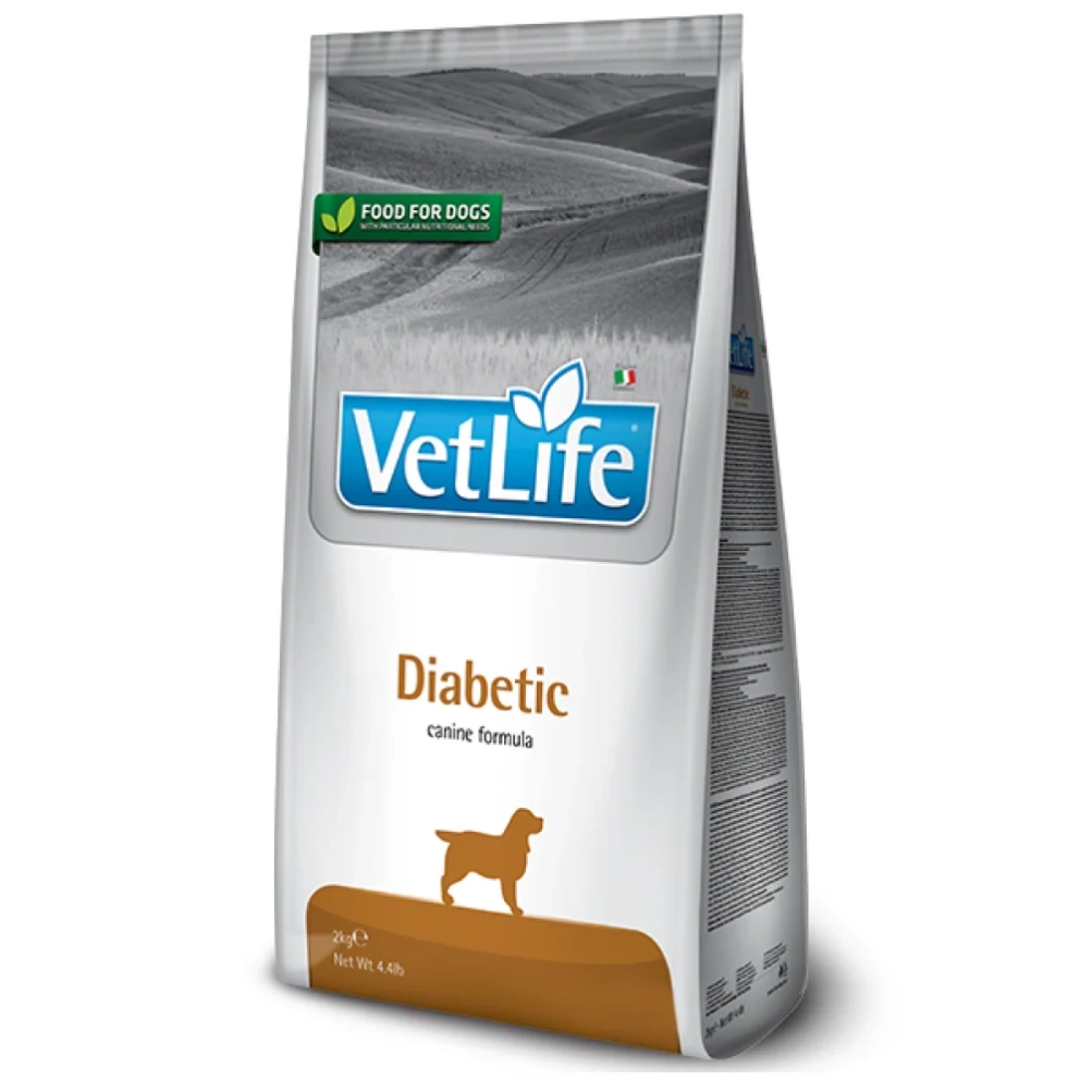 VetLife_dog_dry_Diabetic_2kg_1