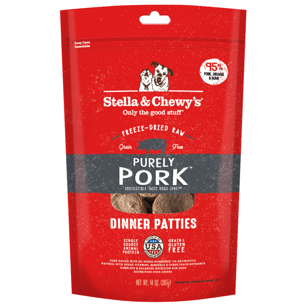 S&amp;C_dog_Freeze_Dried_Dinner_Patties_Purely_Pork_14oz_1.1