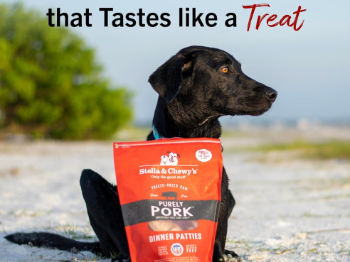 S&amp;C_dog_Freeze_Dried_Dinner_Patties_Purely_Pork_14oz_1