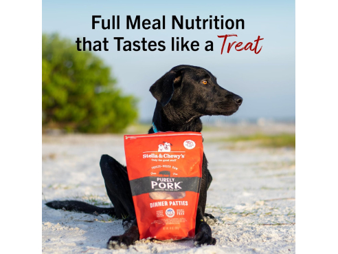 S&amp;C_dog_Freeze_Dried_Dinner_Patties_Purely_Pork_14oz_1