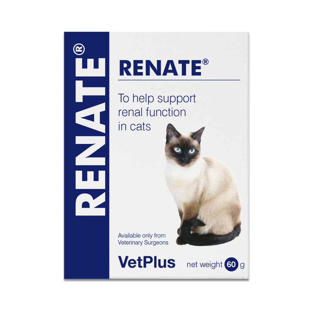 VetPlus_Renate