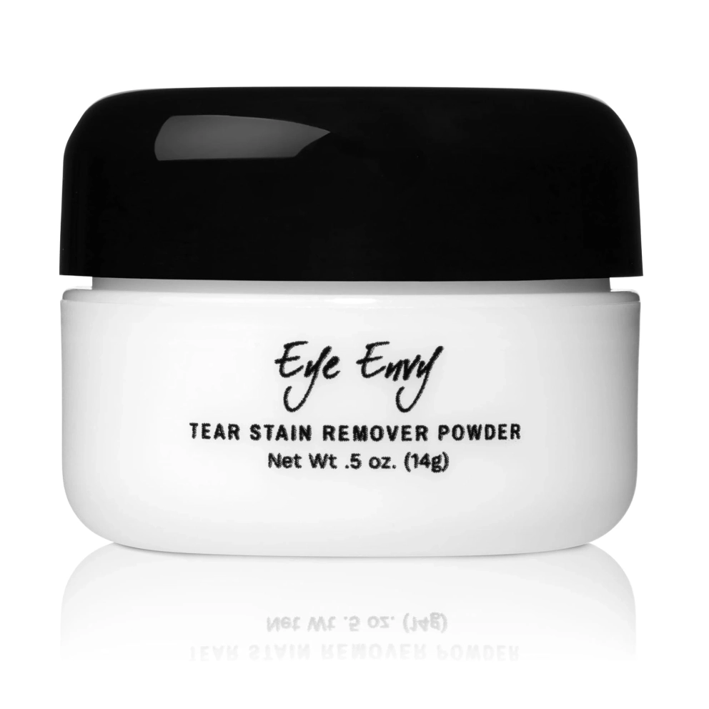 EyeEnvy-dog&amp;cat-tear-stain-remover-powder-0.5oz-1