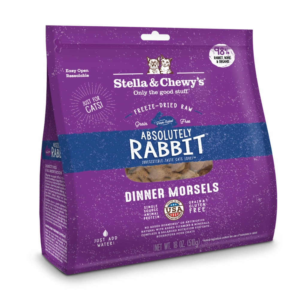 S&amp;C_cat_freeze-dried_rabbit_18oz_1