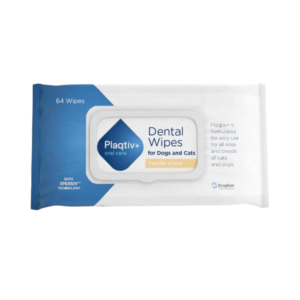 Ecuphar_Plaqtiv+_Dental_Wipes