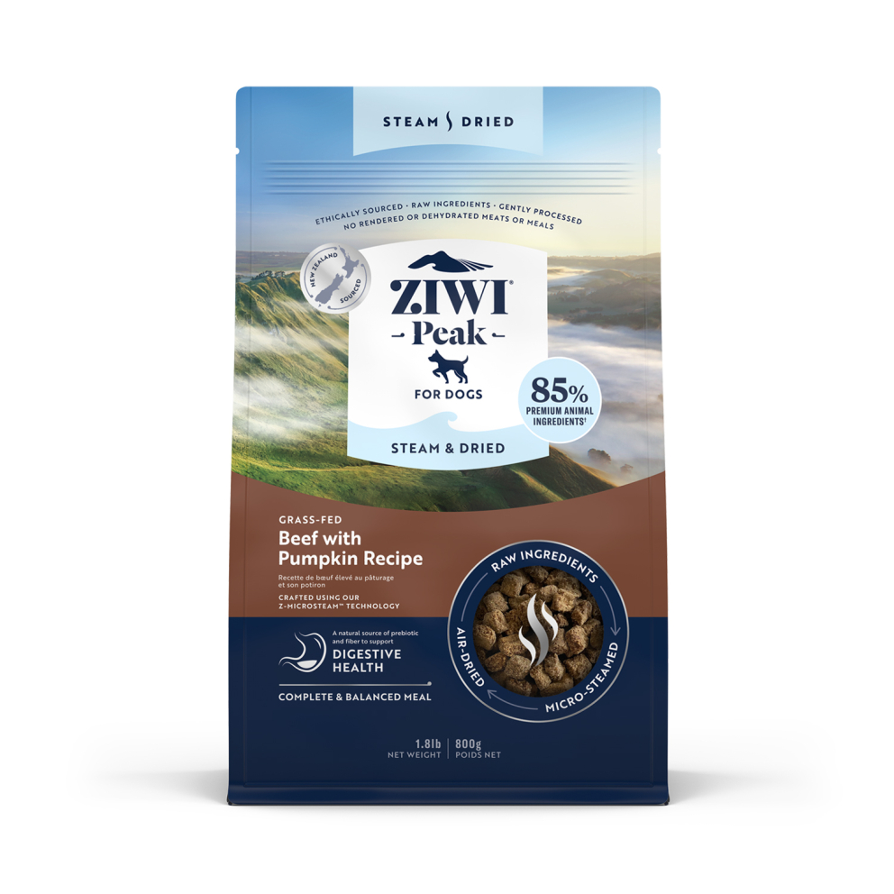 Ziwi_Peak_dog_dry_Beef__800g_2