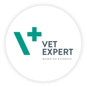 vetexpert_logo