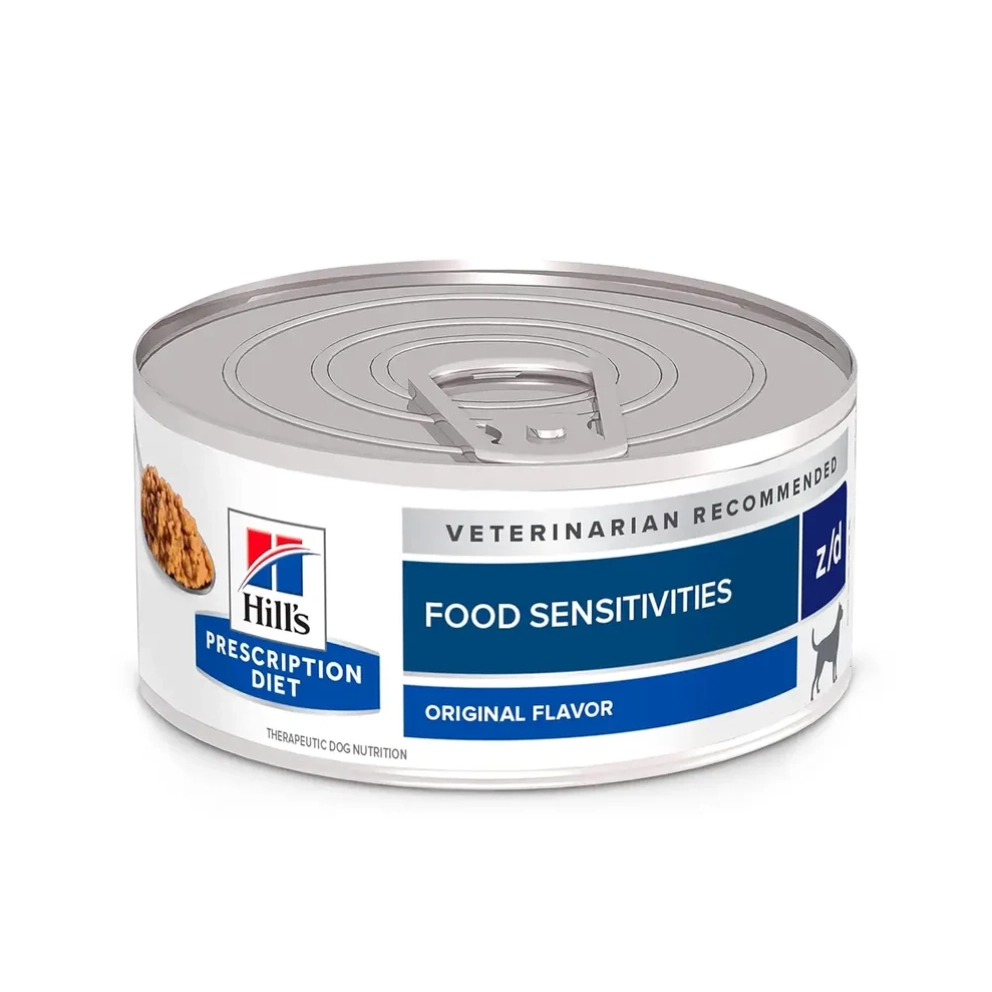 Hills-dog-canned-food-sensitivities-z:d-ultra-5.5oz-1