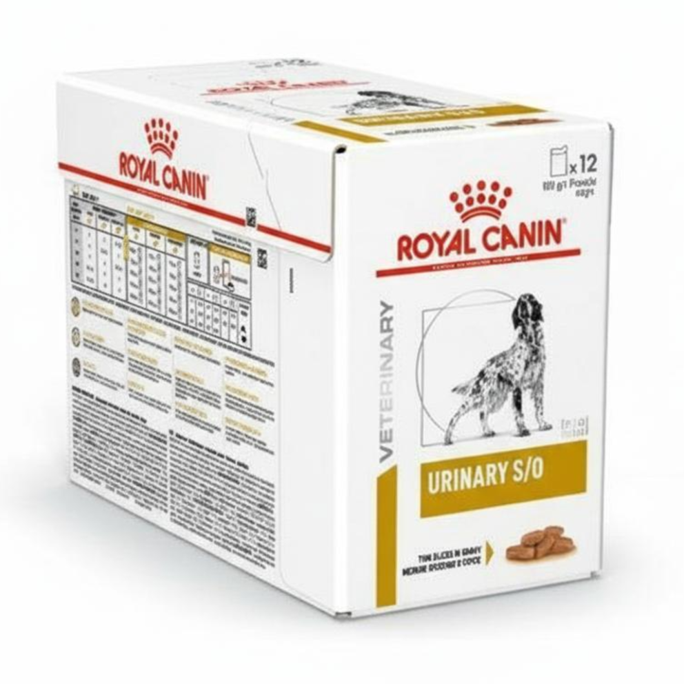 RC_dog_pouch_urinary_s:o_100gx12_2