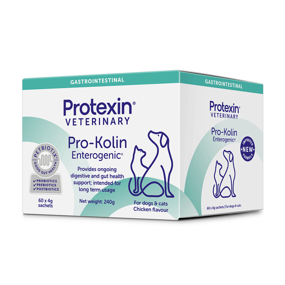 Pro-Kolin_Enterogenic