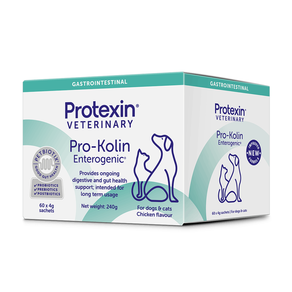 Pro-Kolin_Enterogenic
