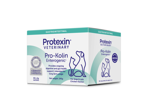Pro-Kolin_Enterogenic