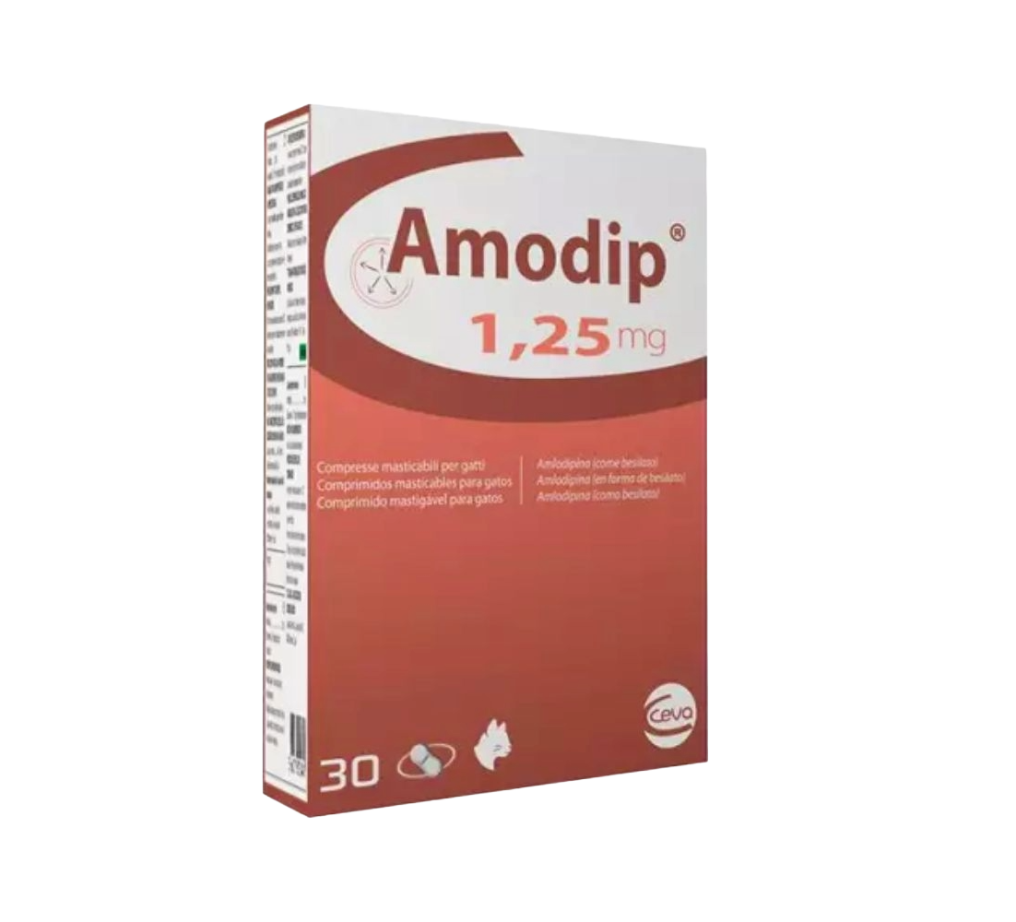 Amodip_1.25mg