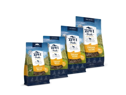 ZIWI_Peak_Dog_Originals_Air_Dried_Chicken_4in1_1
