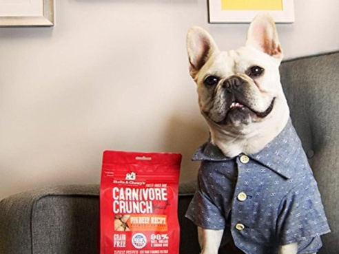 S&amp;C_dog_Wild_Weenies_Beef_3.25oz_2