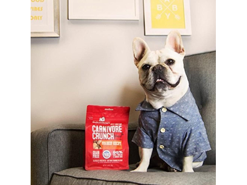 S&amp;C_dog_Wild_Weenies_Beef_3.25oz_2