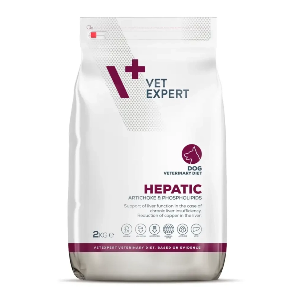 Vet_Expert_dog_dry_hepatic_2&amp;12kg_1