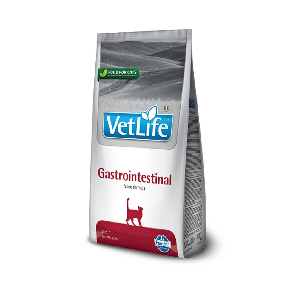 VetLife_cat_dry_GastroIntestinal_2kg_1