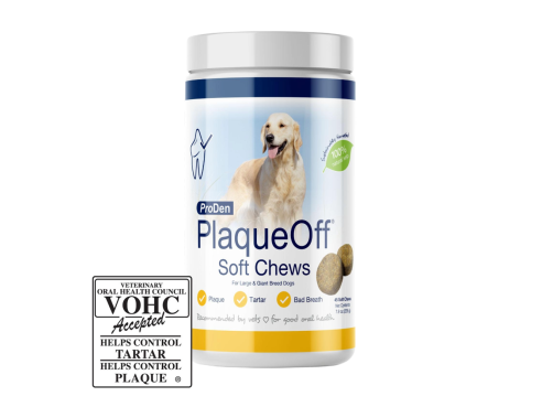 PlaqueOff_Soft_Chews_L