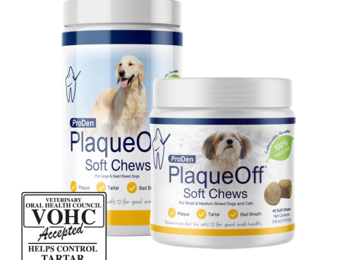 PlaqueOff_Soft_Chews_Group