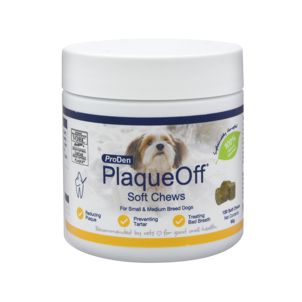 Plaque_off_S_dog_soft_chews_01