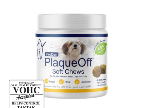 PlaqueOff_Soft_Chews_S
