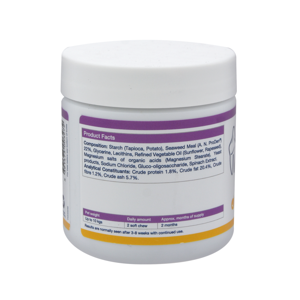 Plaque_off_cat_soft_chews_02