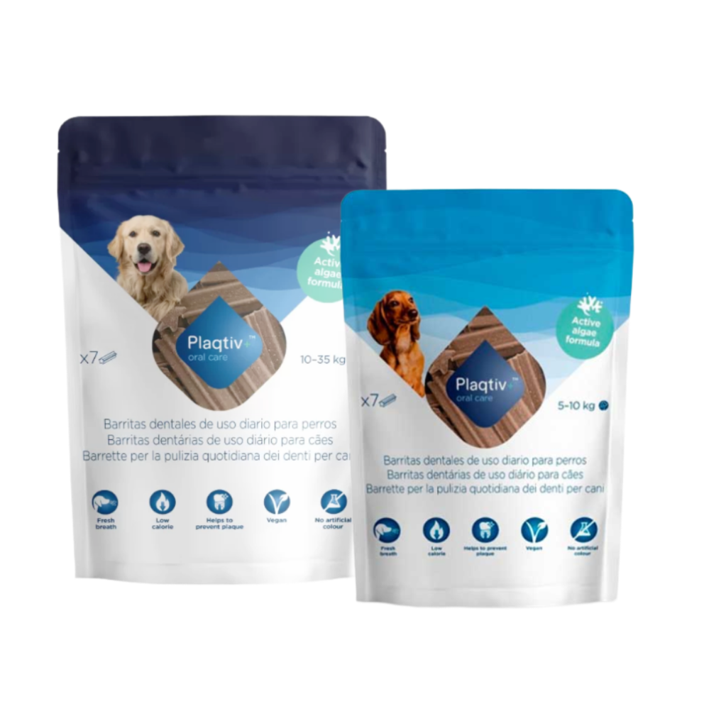 Ecuphar_Plaqtiv+_Sticks_group