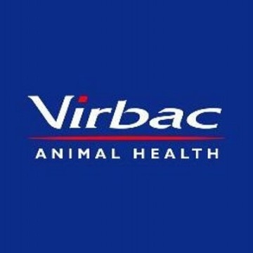Virbac_logo