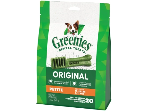 Dental_Bone_Petite_20