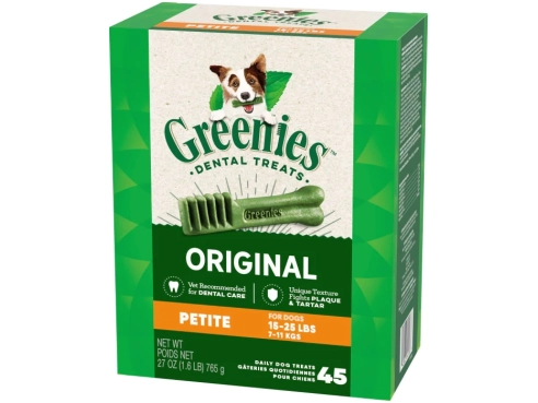 Dental_Bone_Petite_45