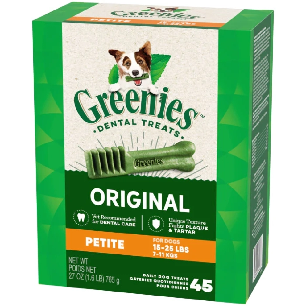 Dental_Bone_Petite_45