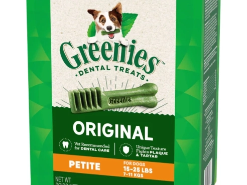 Dental_Bone_Petite_45