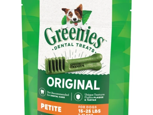 Dental_Bone_Petite_5