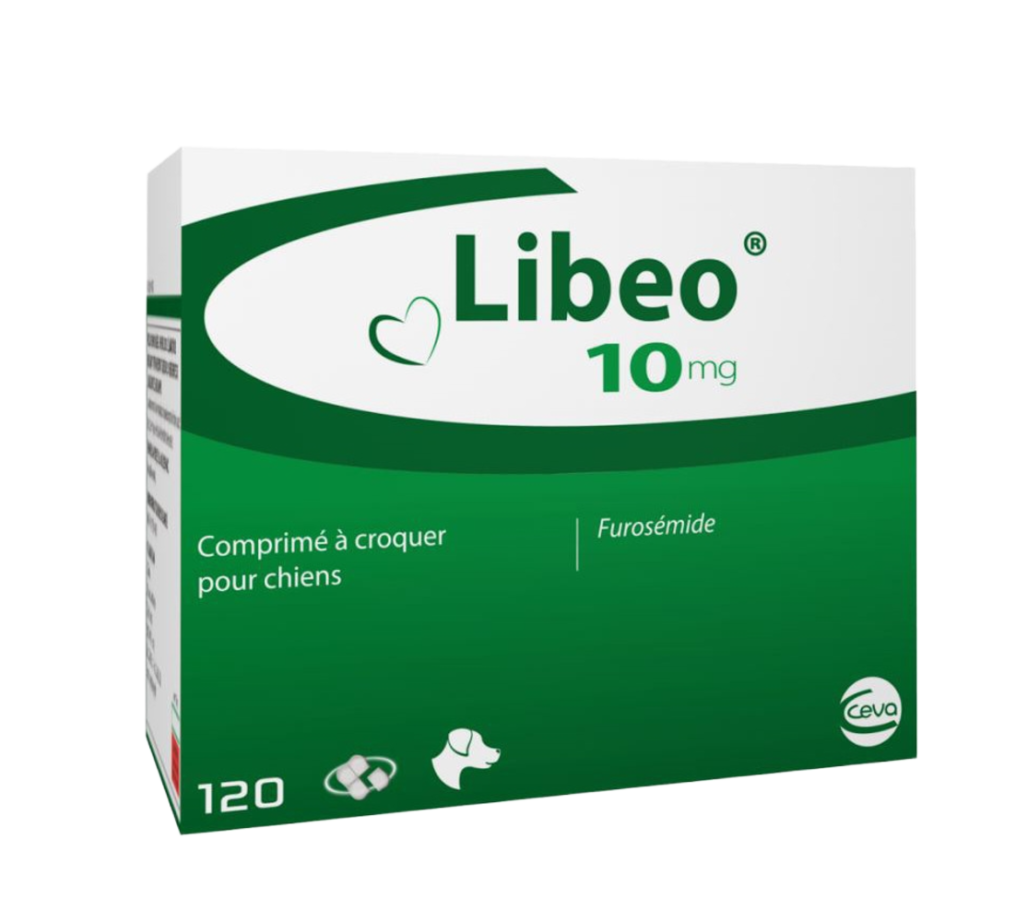 Libeo_10mg_2
