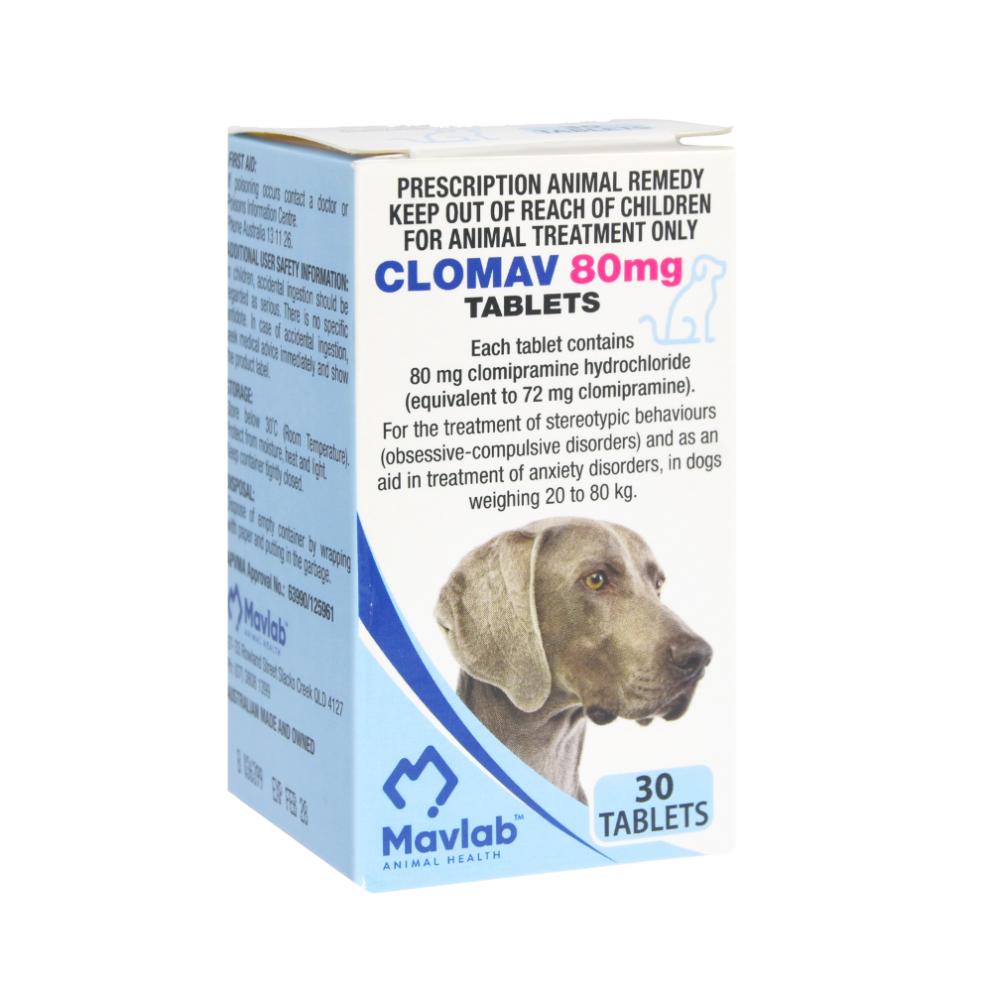 Mavlab_Clomav_80mg