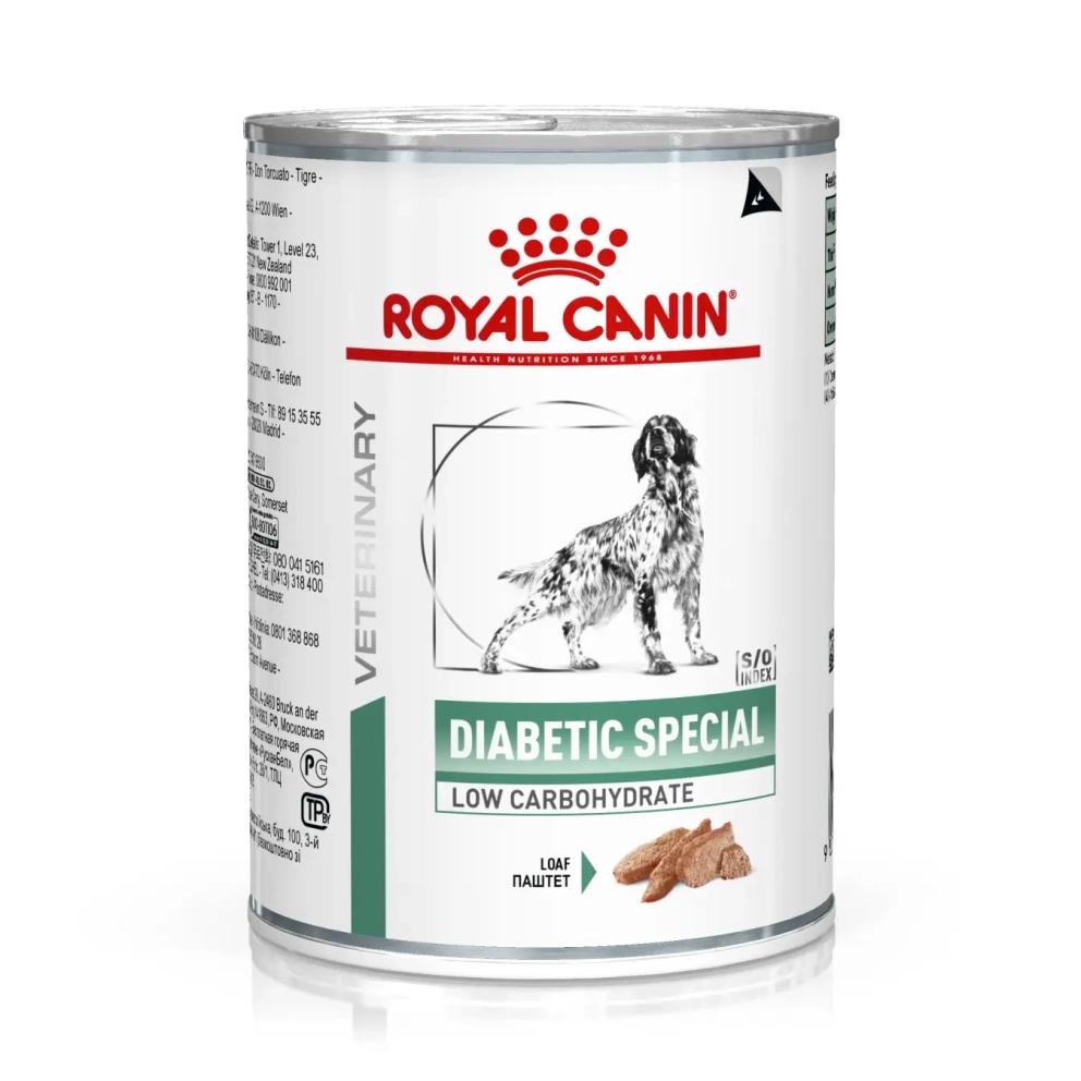 RC_dog_canned_diabetic_special_410g_1