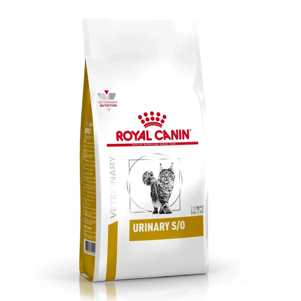 RC_cat_dry_urinary_s:o_1.5&amp;3.5&amp;7kg_1