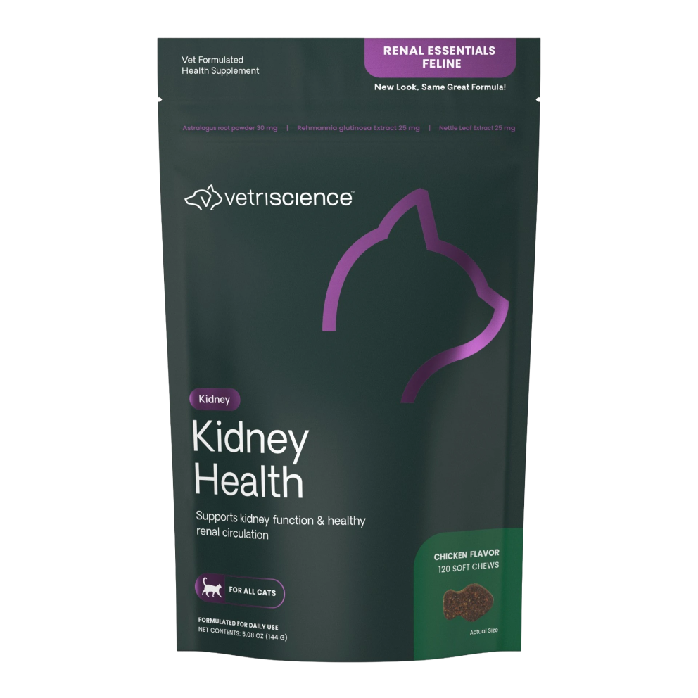 VS_Cats_Kidney_Health_RENAL_ESSENTIALS_FELINE_120chews_1