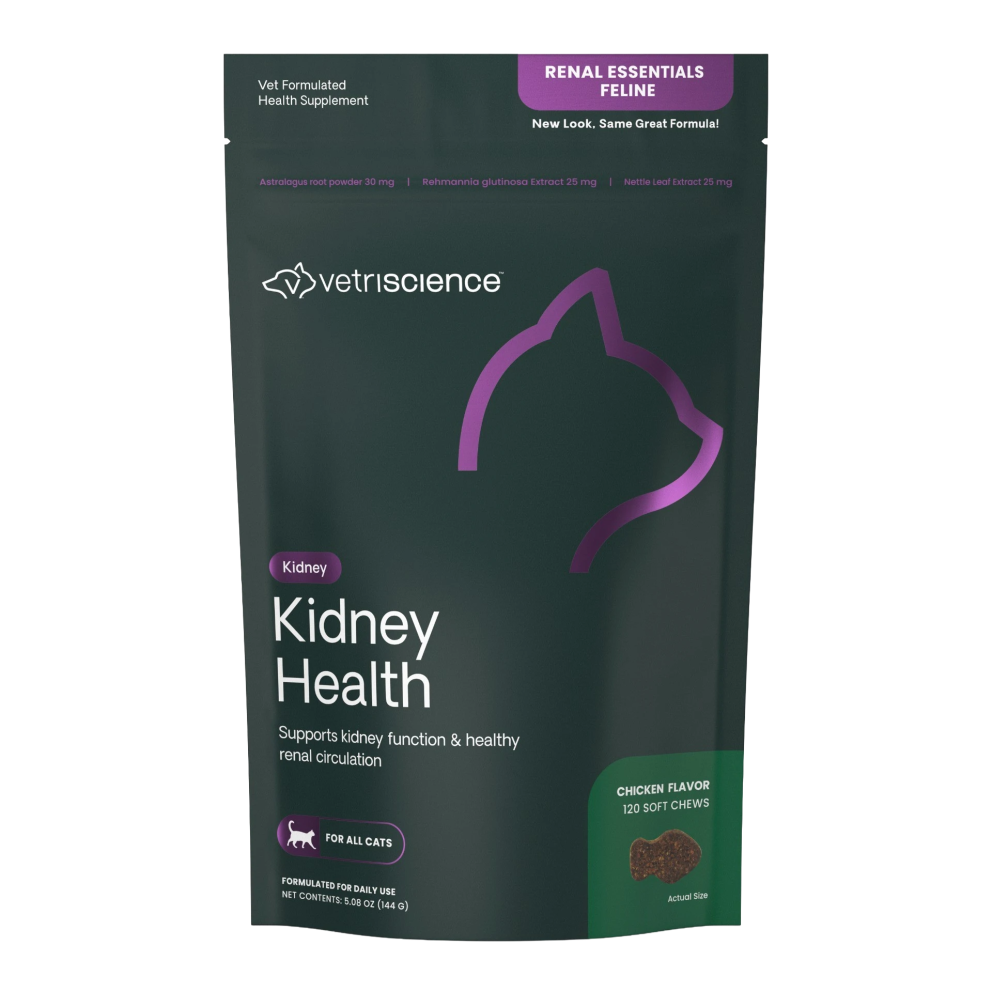 VS_Cats_Kidney_Health_RENAL_ESSENTIALS_FELINE_120chews_1