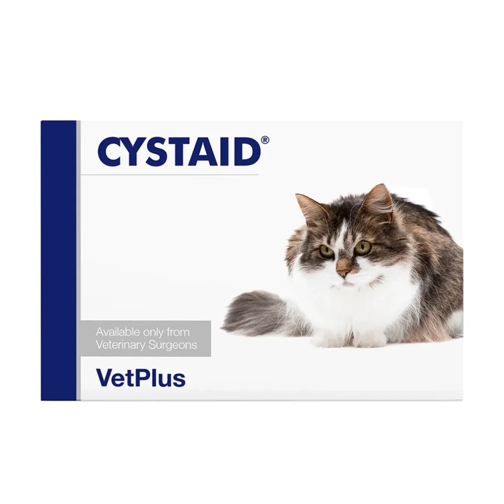 Cystaid_Cat