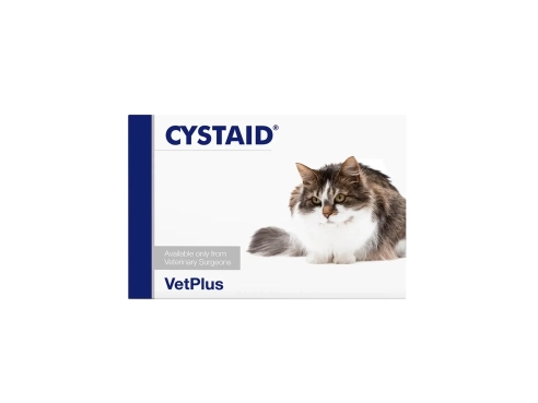 Cystaid_Cat