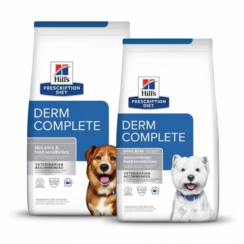 Hills-dog-dry-derm-complete-original-bite-2in1-2
