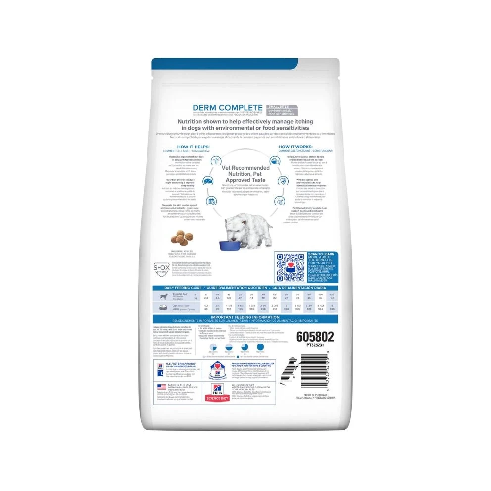 Hills-dog-dry-derm-complete-small-bite-1.5kg-2