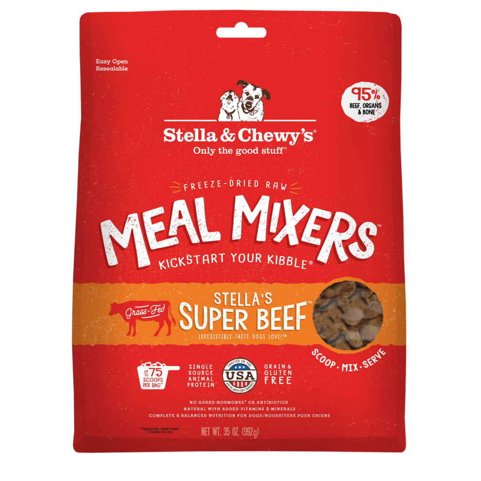 S&amp;C_dog_Dry_Freeze_Dried_MealMixers_Beef_35oz_1
