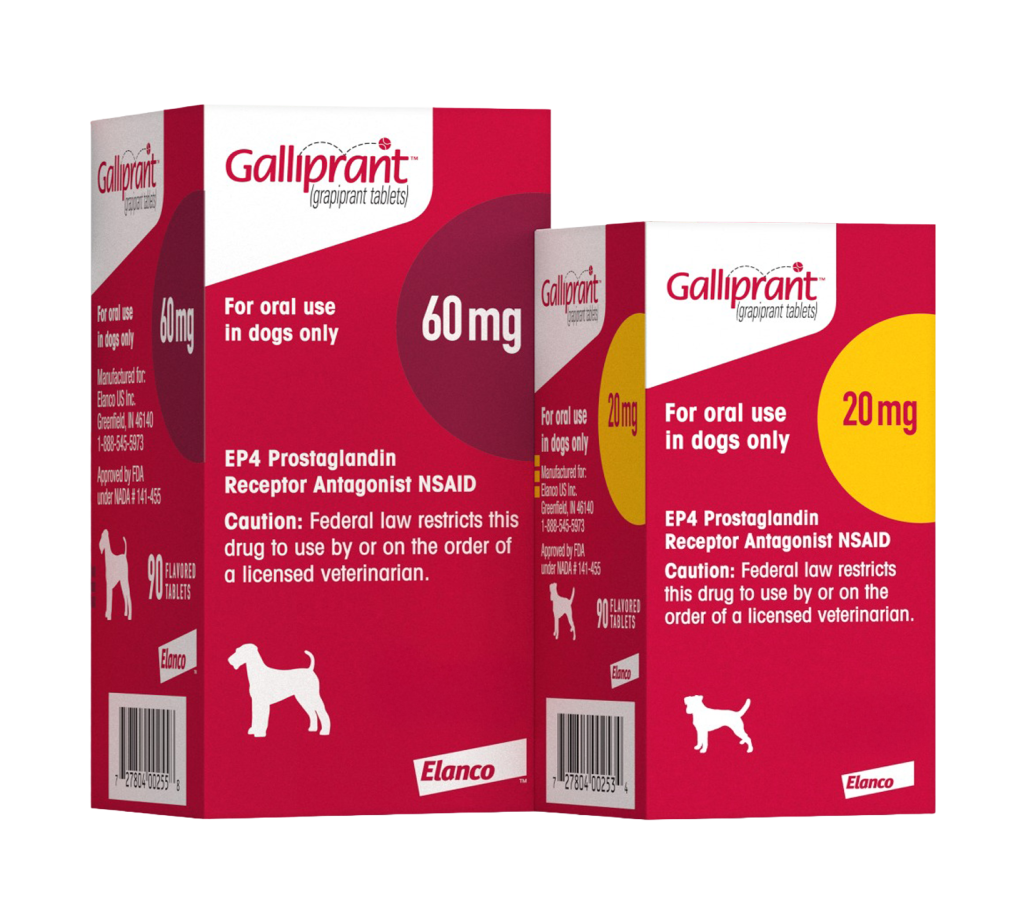 Crop_image_project_(1)