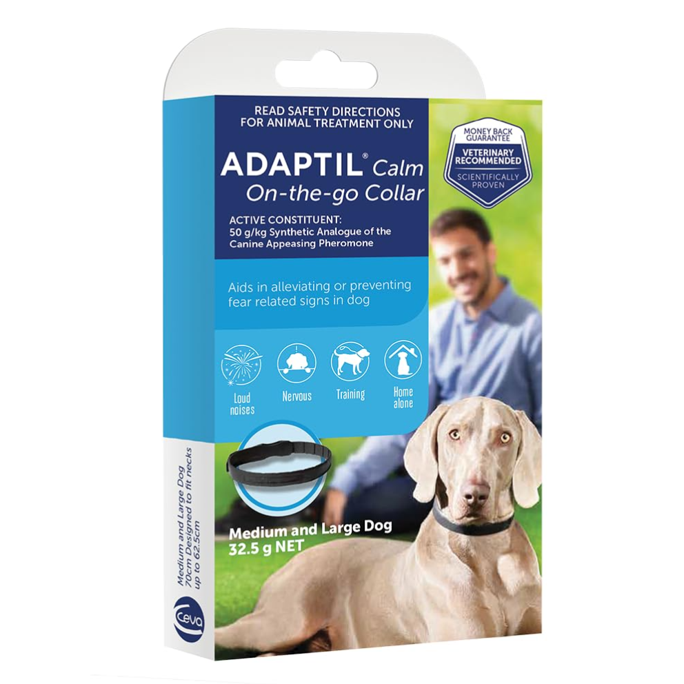 Adaptil-dog-collar-L_1