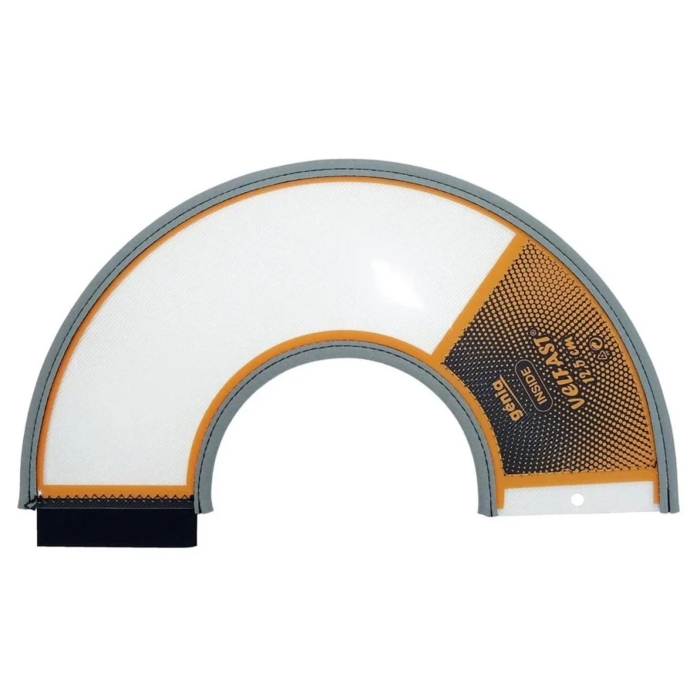 Velfast_Collar_12.5cm_1.1