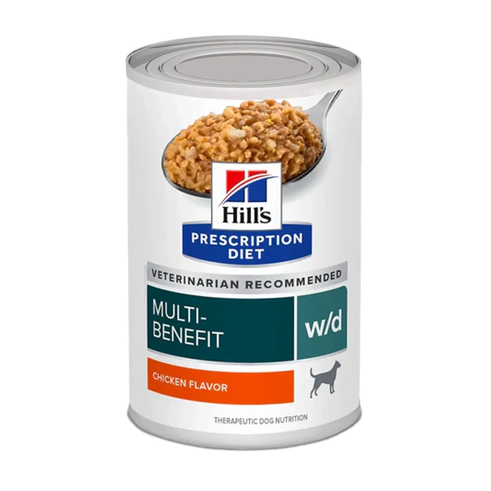 Hills-dog-canned-Multi-Benefit-w:d-Chicken-13oz_1