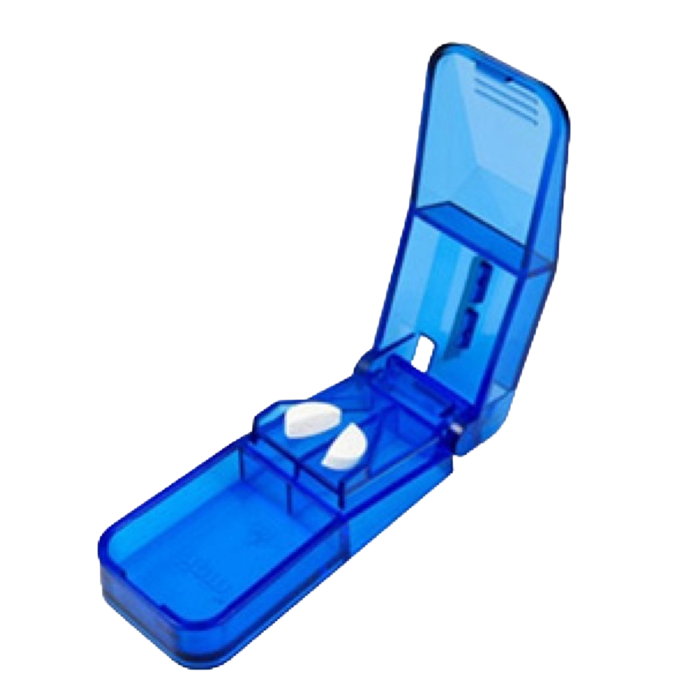 1543398447kXM8C-820x600_(1)